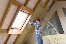 Best Insulation Air Sealing  in Pine Grove, PA